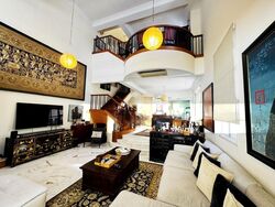 Holland Grove (D10), Detached #486661471